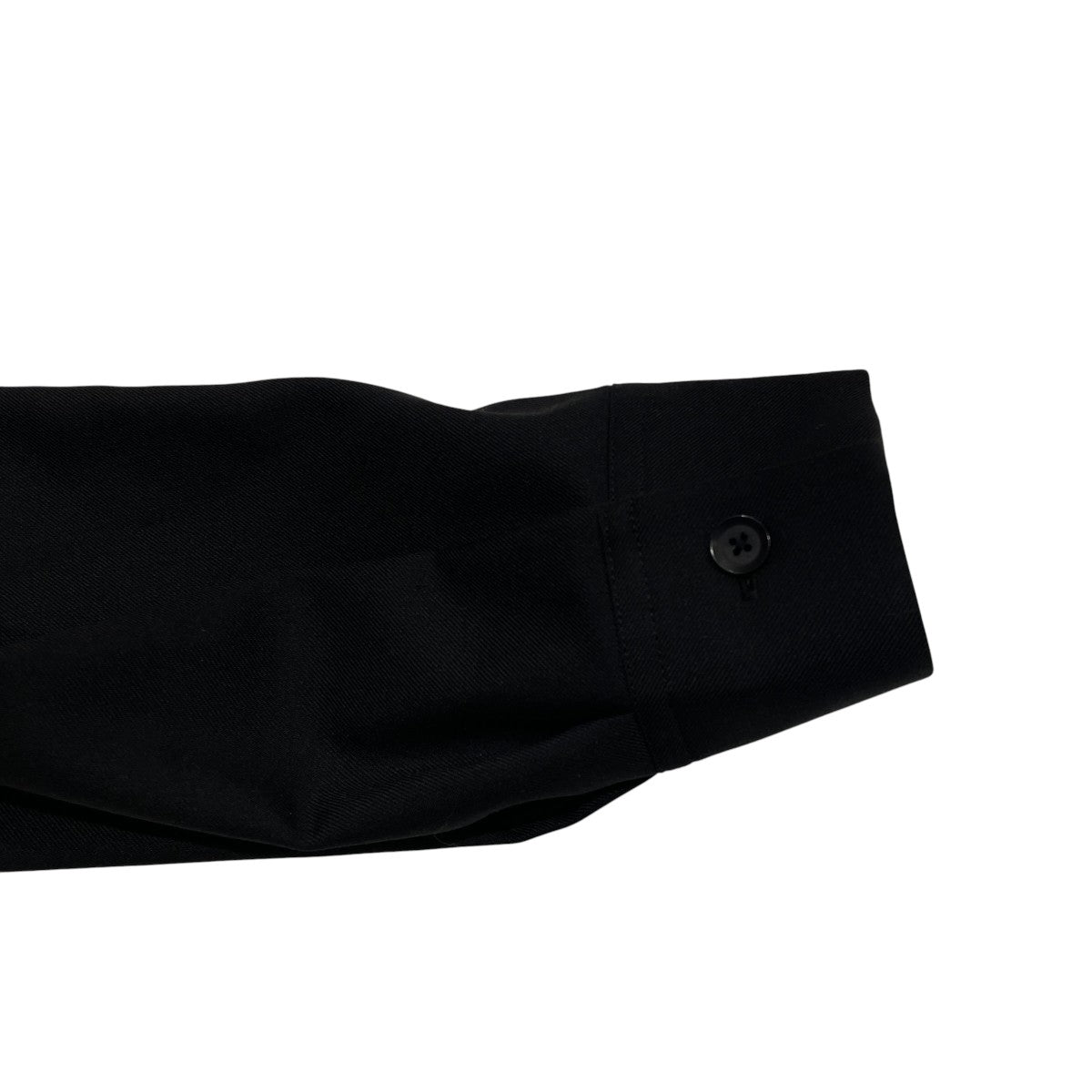 21SSInseam Buttons OverallsオールインワンGT-D01-100