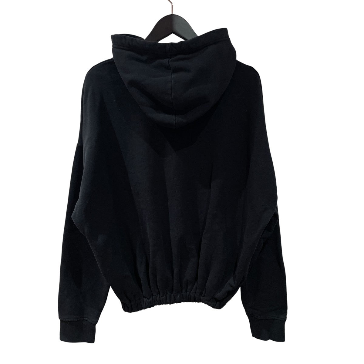 DSQUARED2 HOODIEフーディーS25030 古着・中古-2枚目のアイテム画像