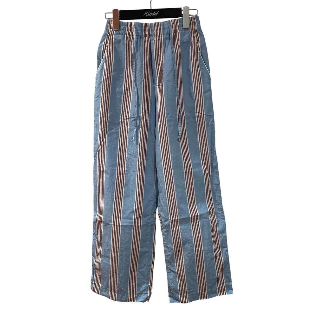 PANTSイージーパンツS51KA0462 S52578