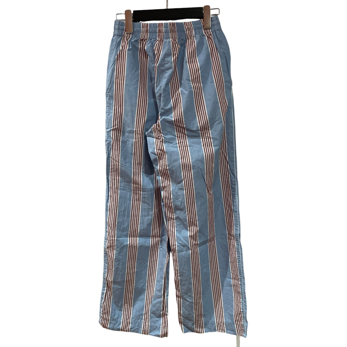 PANTSイージーパンツS51KA0462 S52578