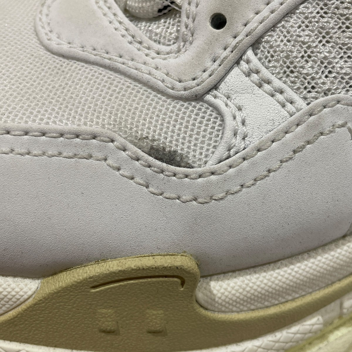 TRIPLE S Muleミュール755687