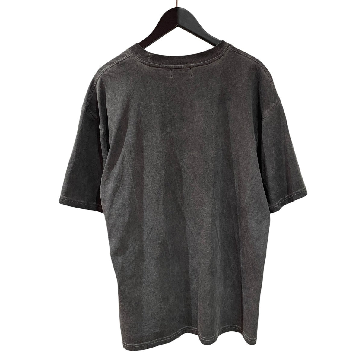 TC BASIC T-SHIRTＴシャツTC24TS1503