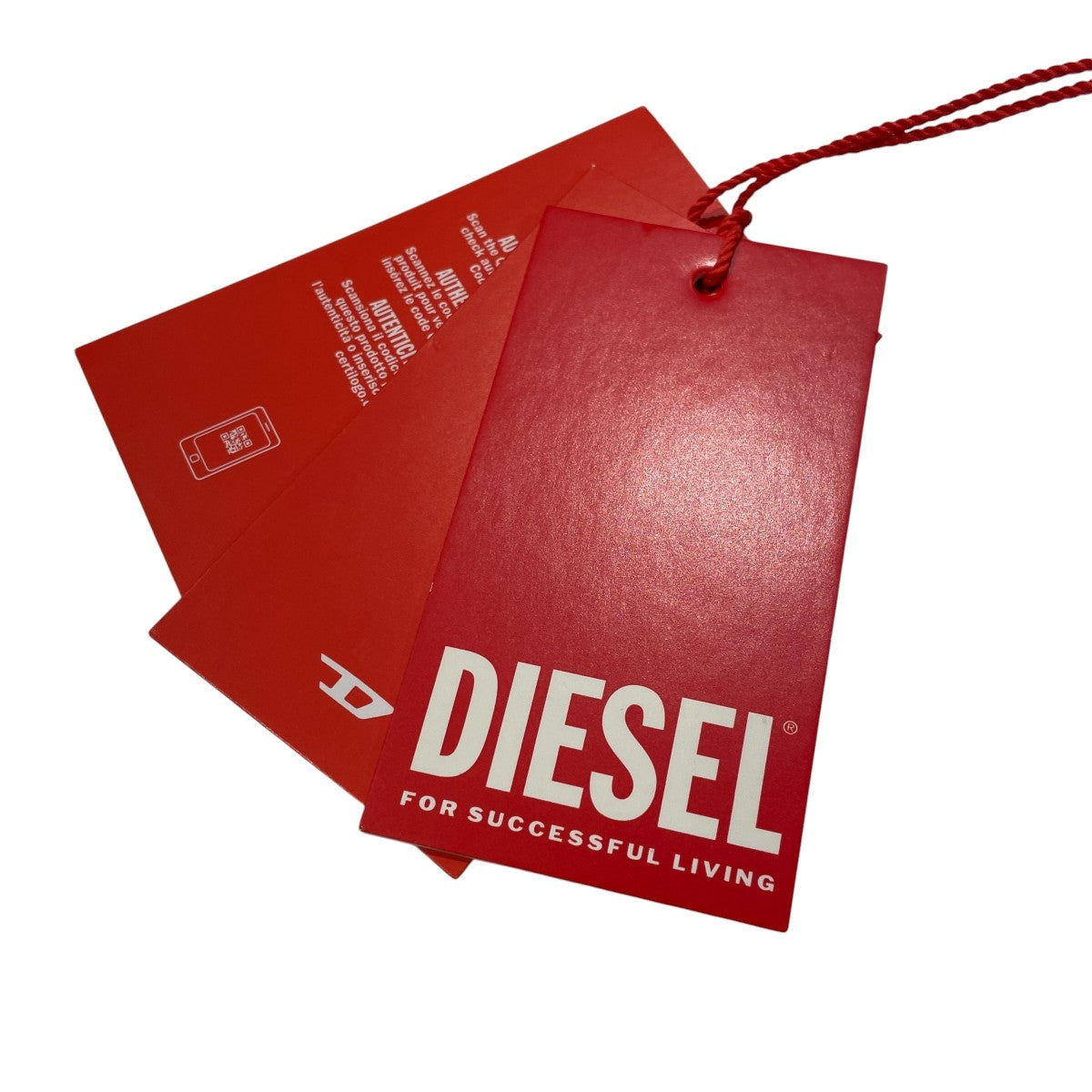 DIESEL D-BELMOR-SジャケットA22612 古着・中古-7枚目のアイテム画像