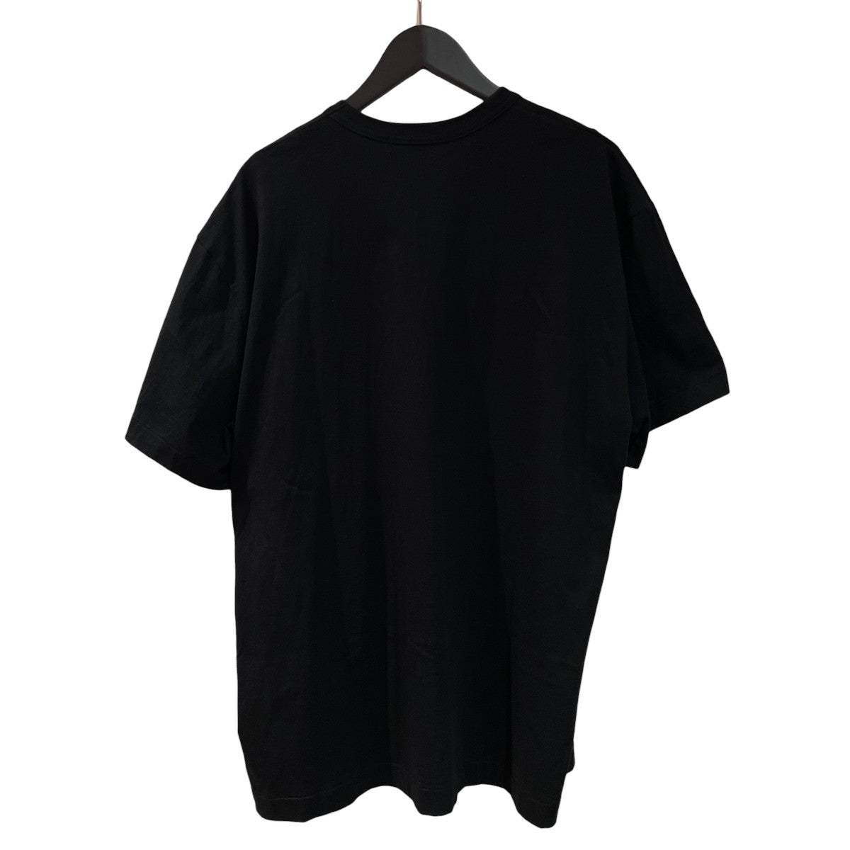 T-SHIRT半袖TシャツDQ-T007