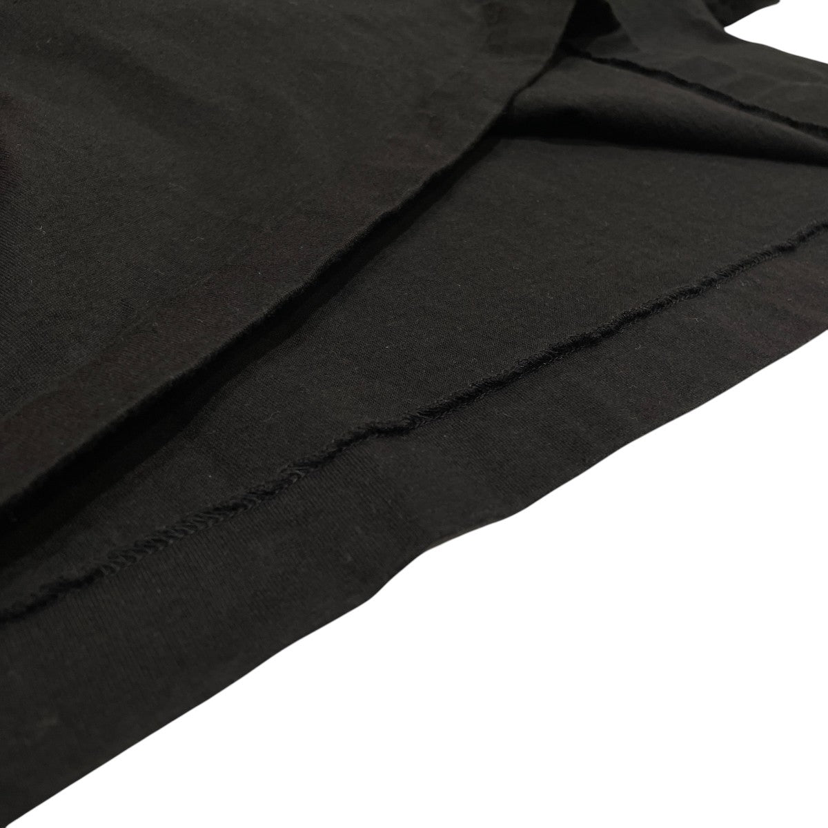 COMME des GARCONS HOMME DEUX T-SHIRT半袖TシャツDQ-T007 古着・中古-5枚目のアイテム画像