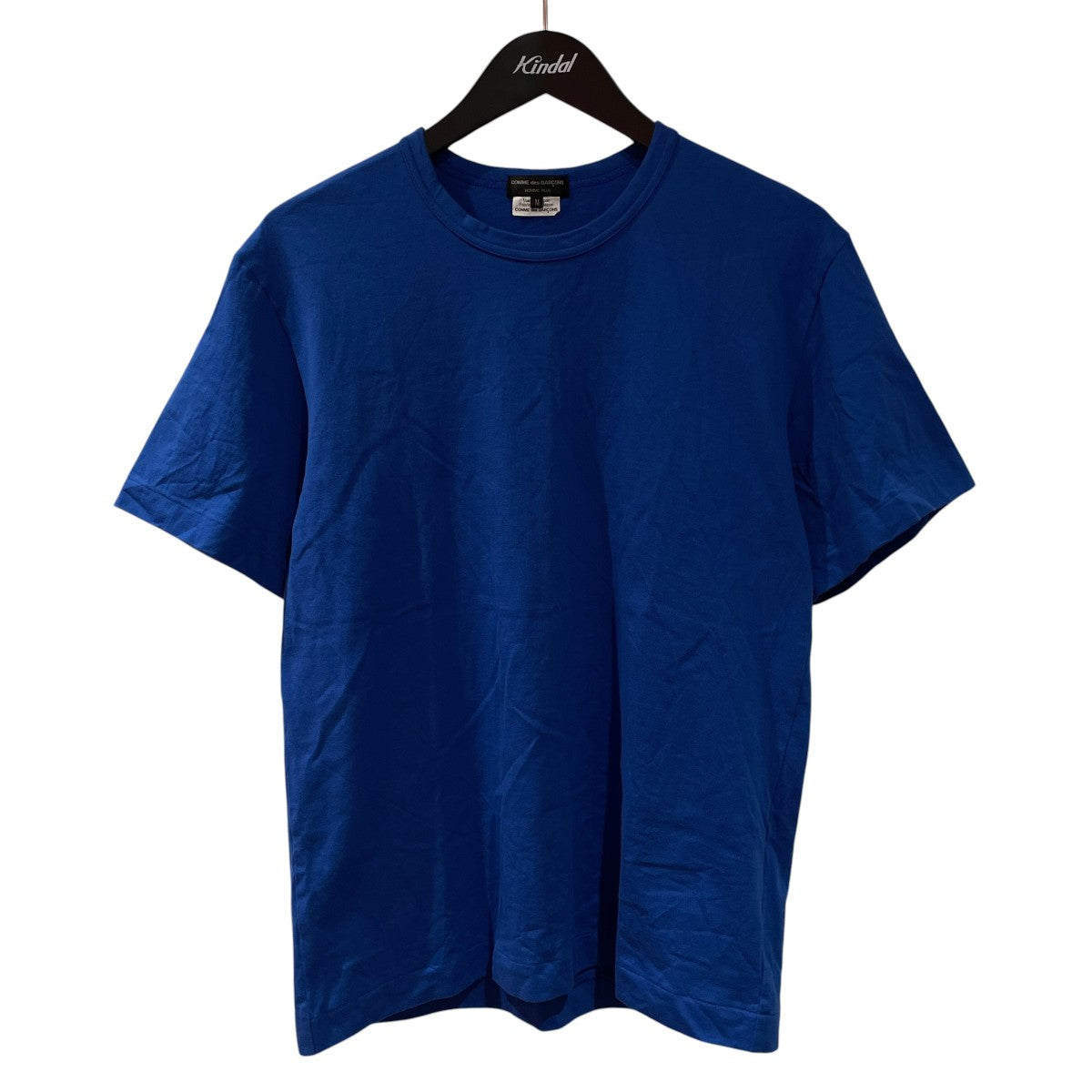 T-SHIRT半袖TシャツPQ-T040
