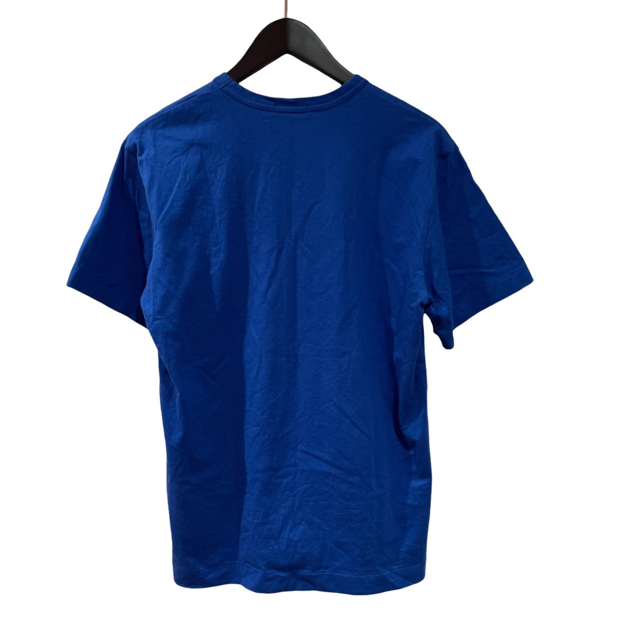 T-SHIRT半袖TシャツPQ-T040
