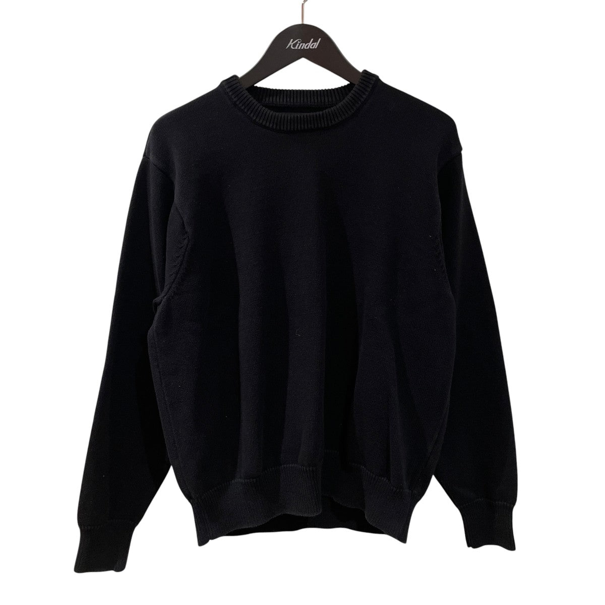 Authentic Workgear Sweaterニット