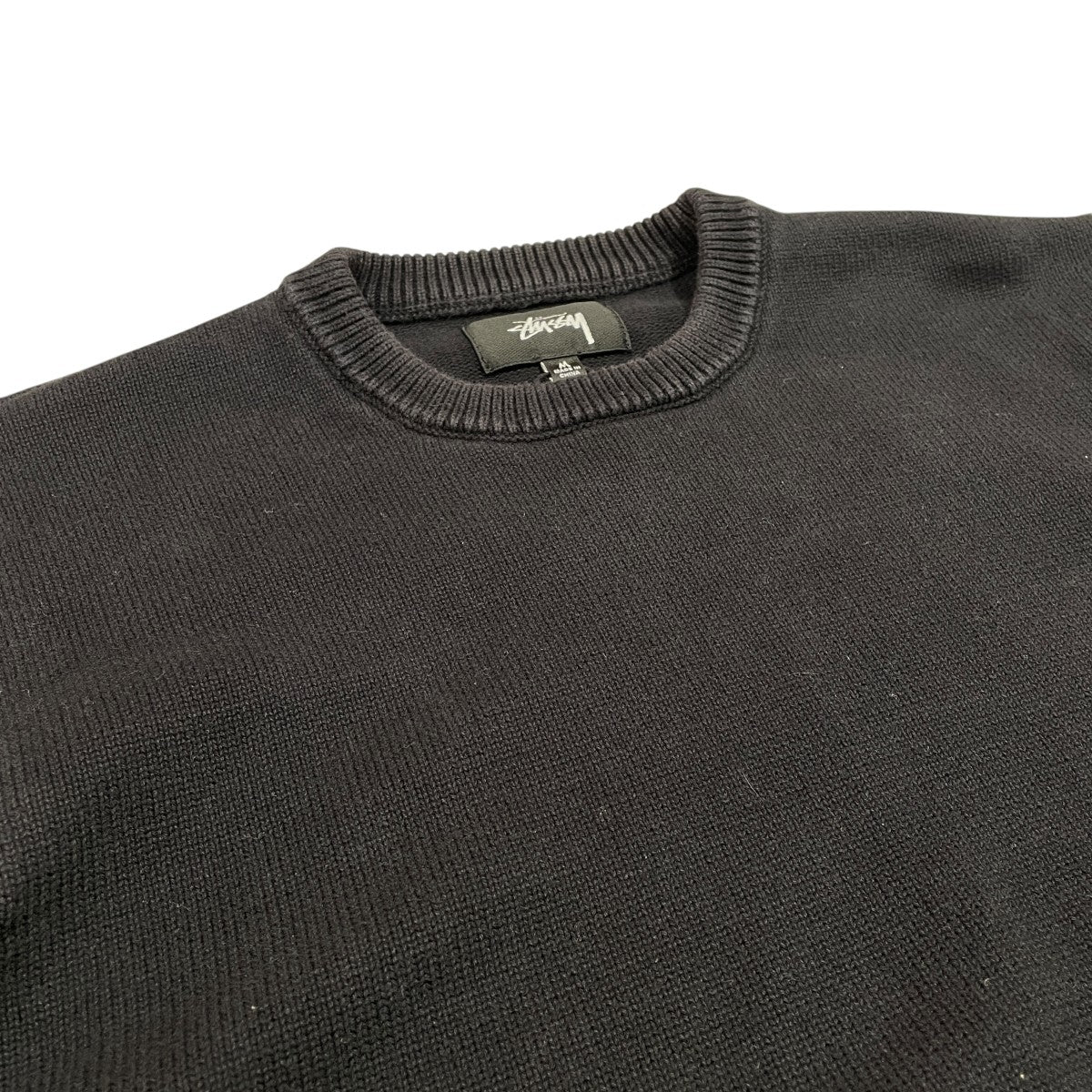 Authentic Workgear Sweaterニット
