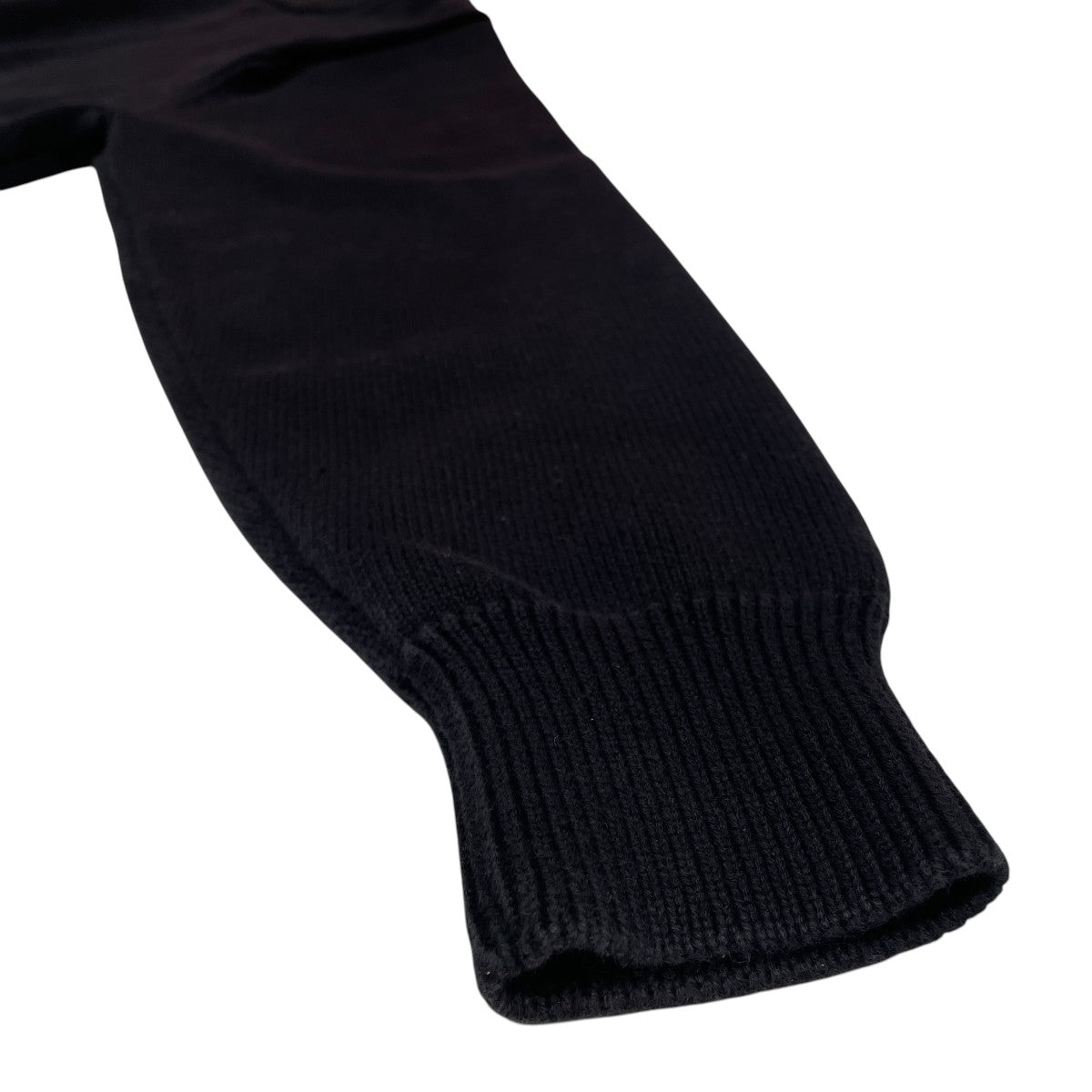 Authentic Workgear Sweaterニット
