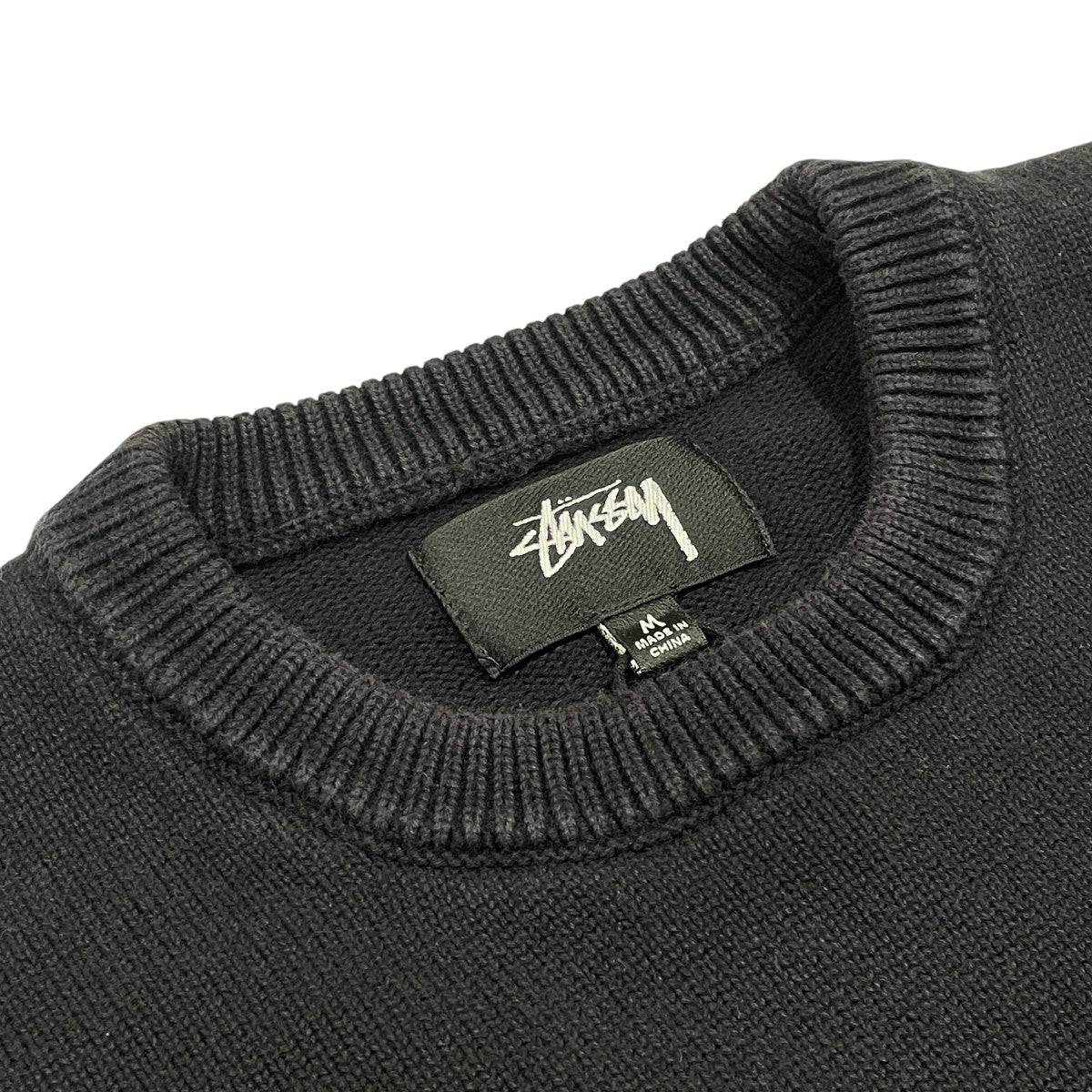 Authentic Workgear Sweaterニット
