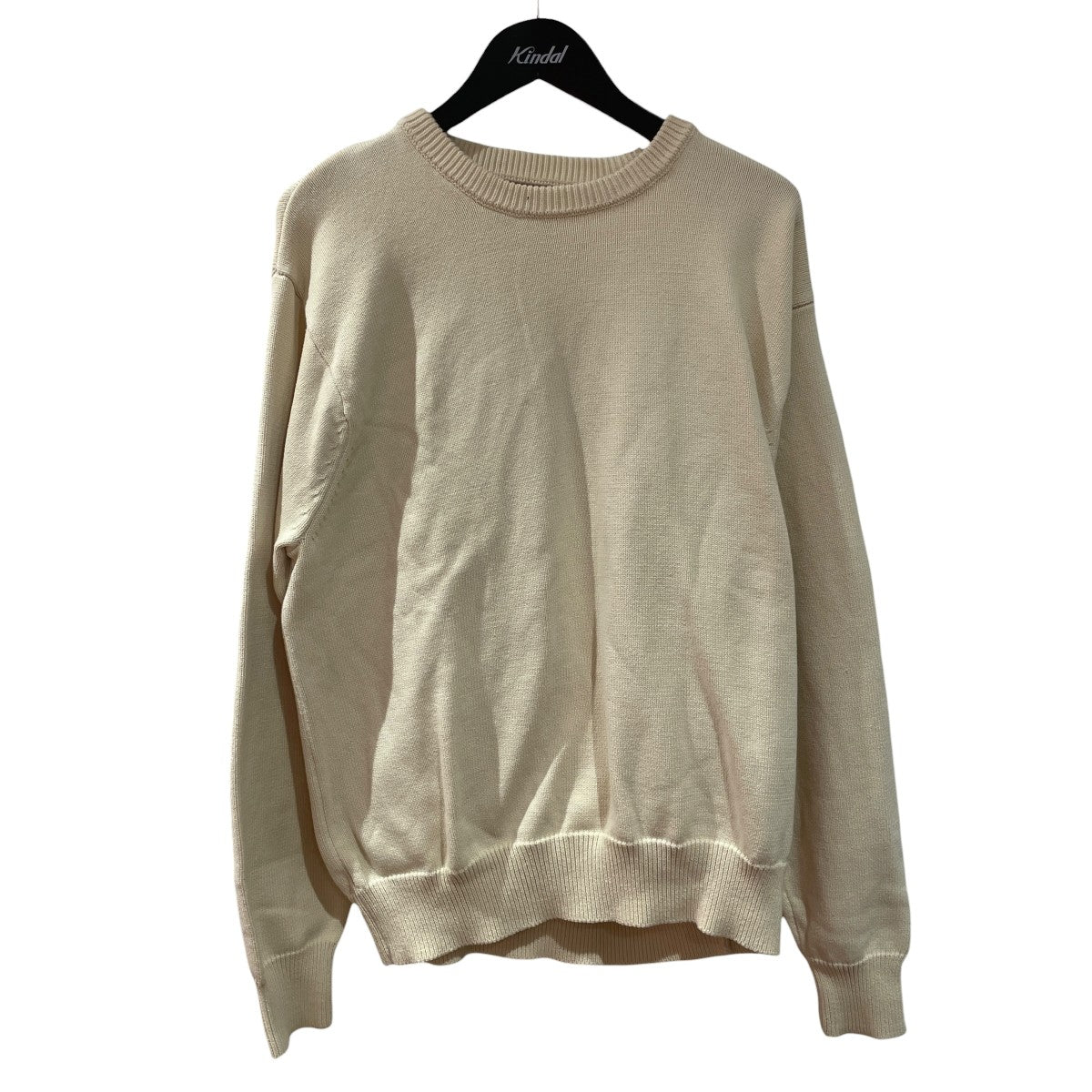 Authentic Workgear Sweaterニット
