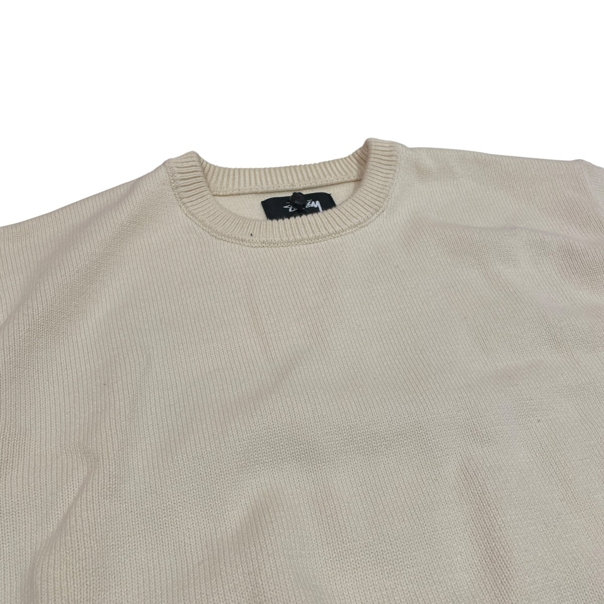 Authentic Workgear Sweaterニット