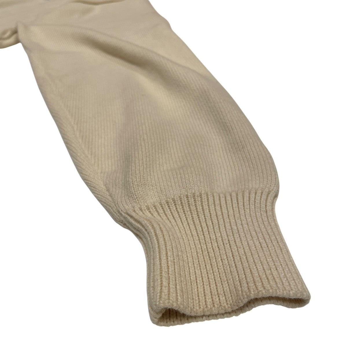 Authentic Workgear Sweaterニット