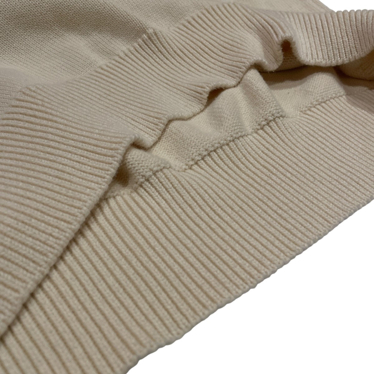 Authentic Workgear Sweaterニット