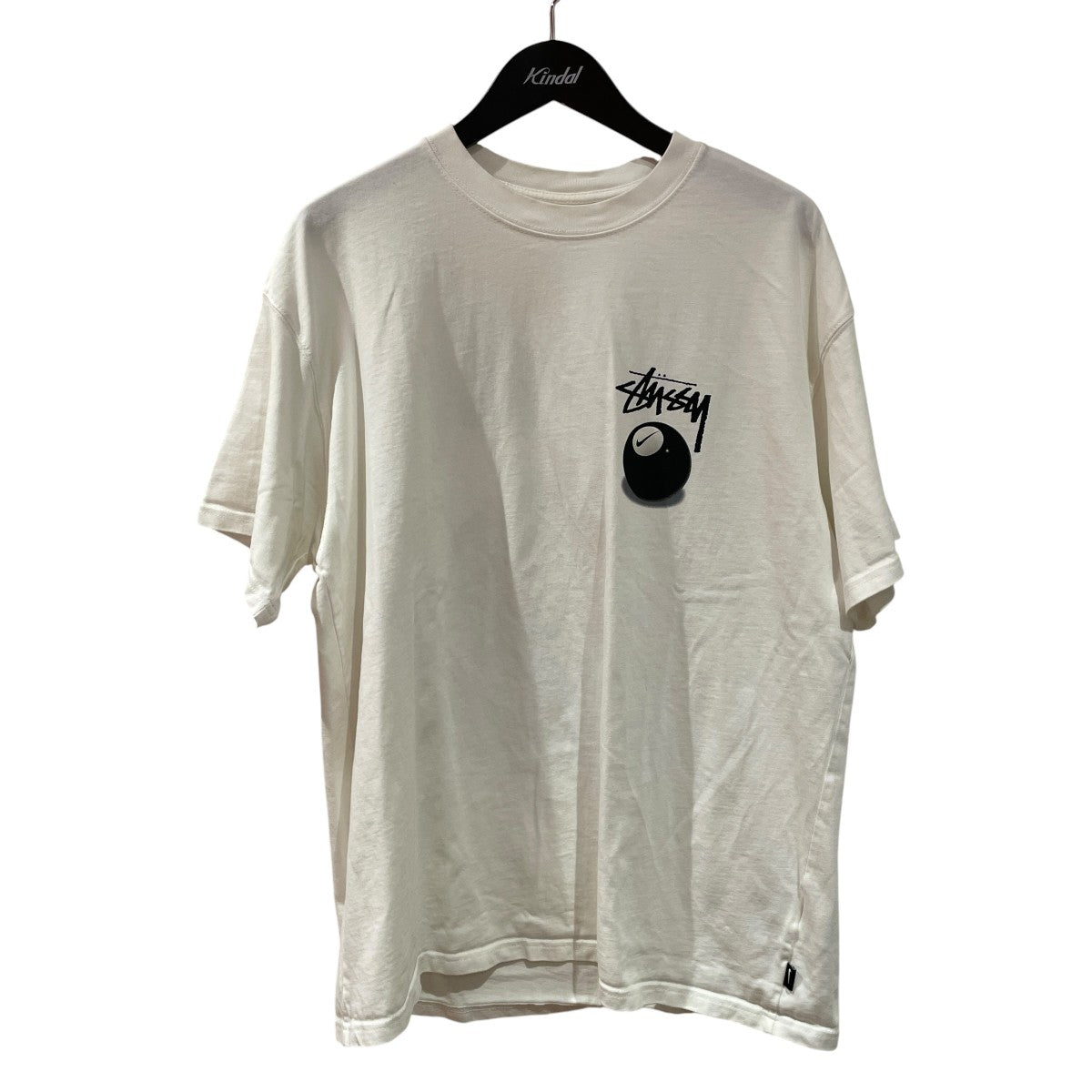 8Ball T半袖Tシャツ