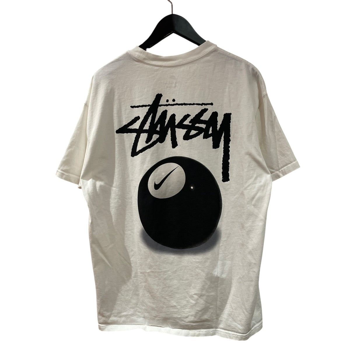 8Ball T半袖Tシャツ