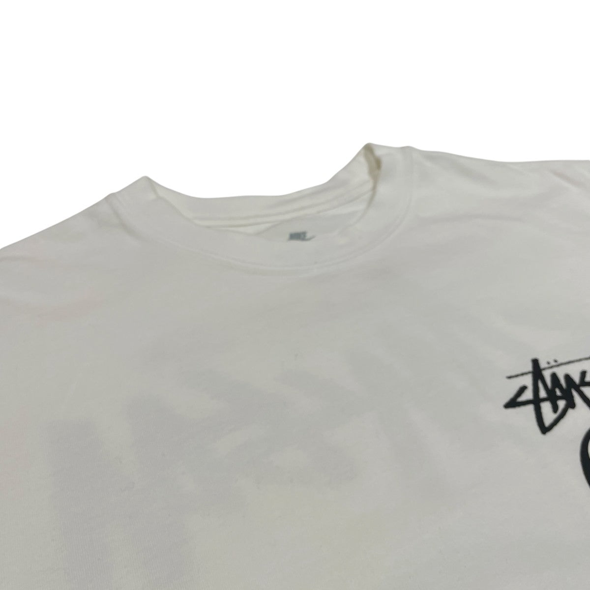 8Ball T半袖Tシャツ
