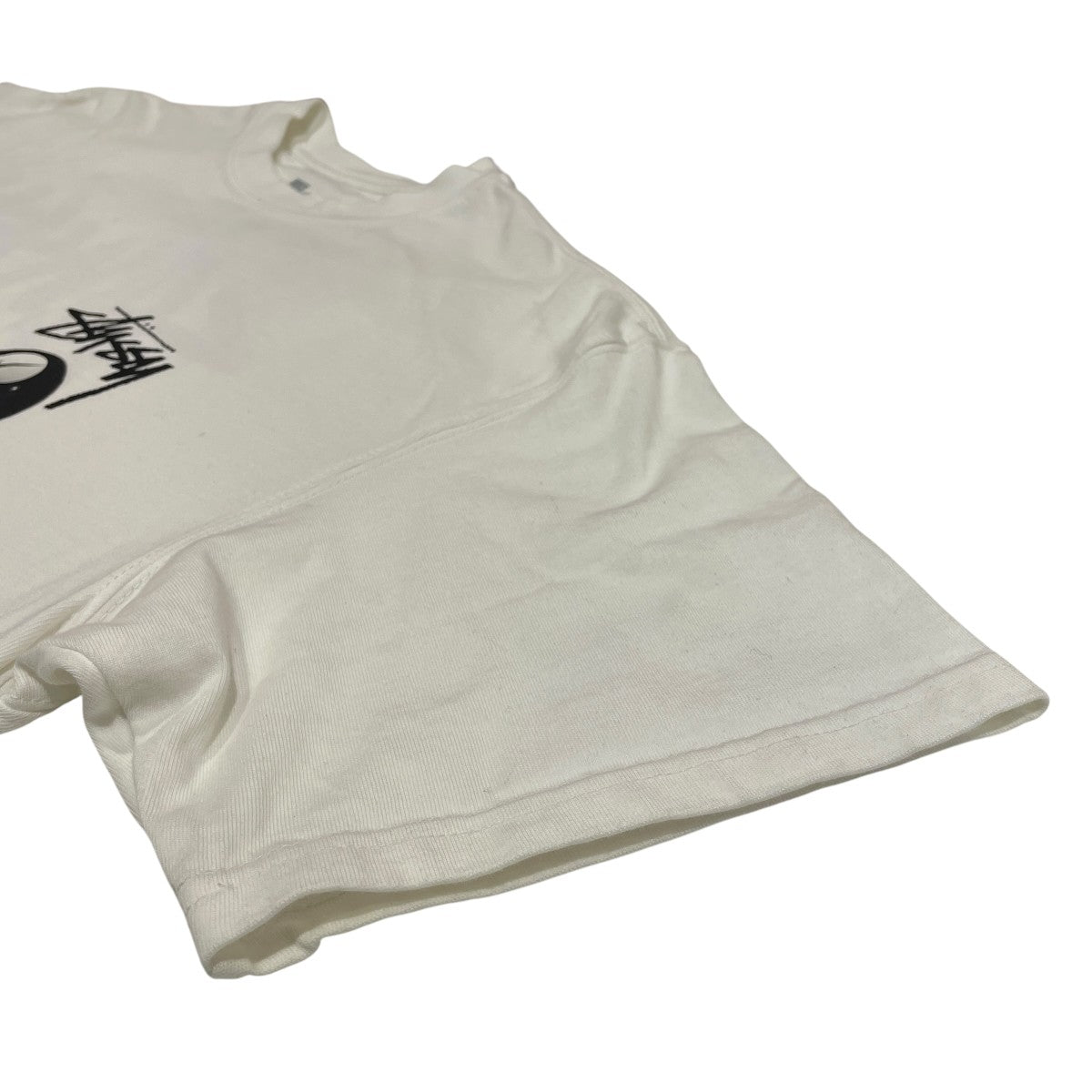 8Ball T半袖Tシャツ