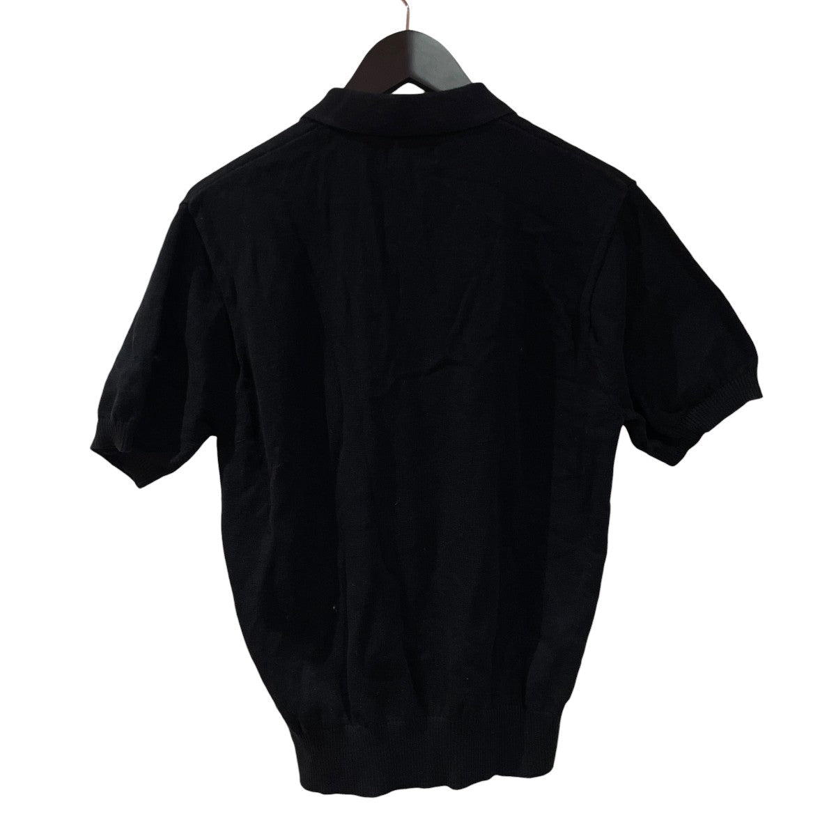 CLASSIC SS POLO SWEATERポロシャツ