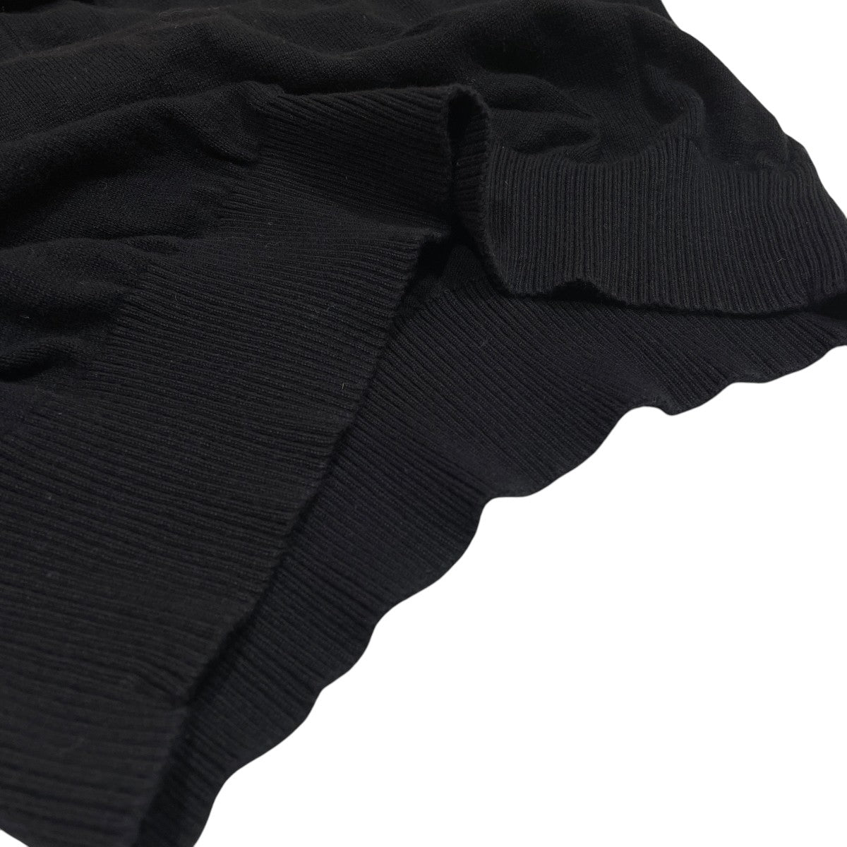 CLASSIC SS POLO SWEATERポロシャツ