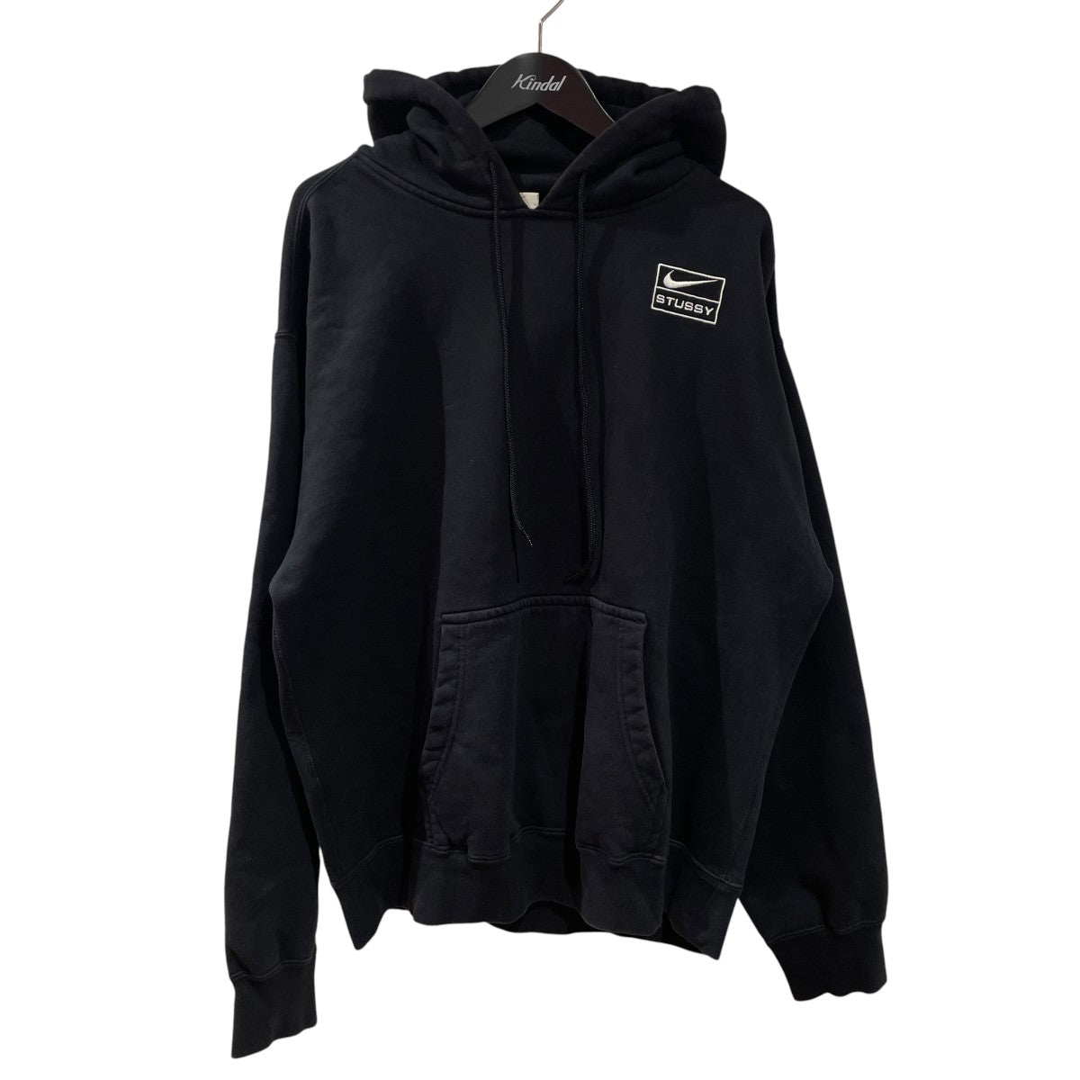 HOODIEフーディ―