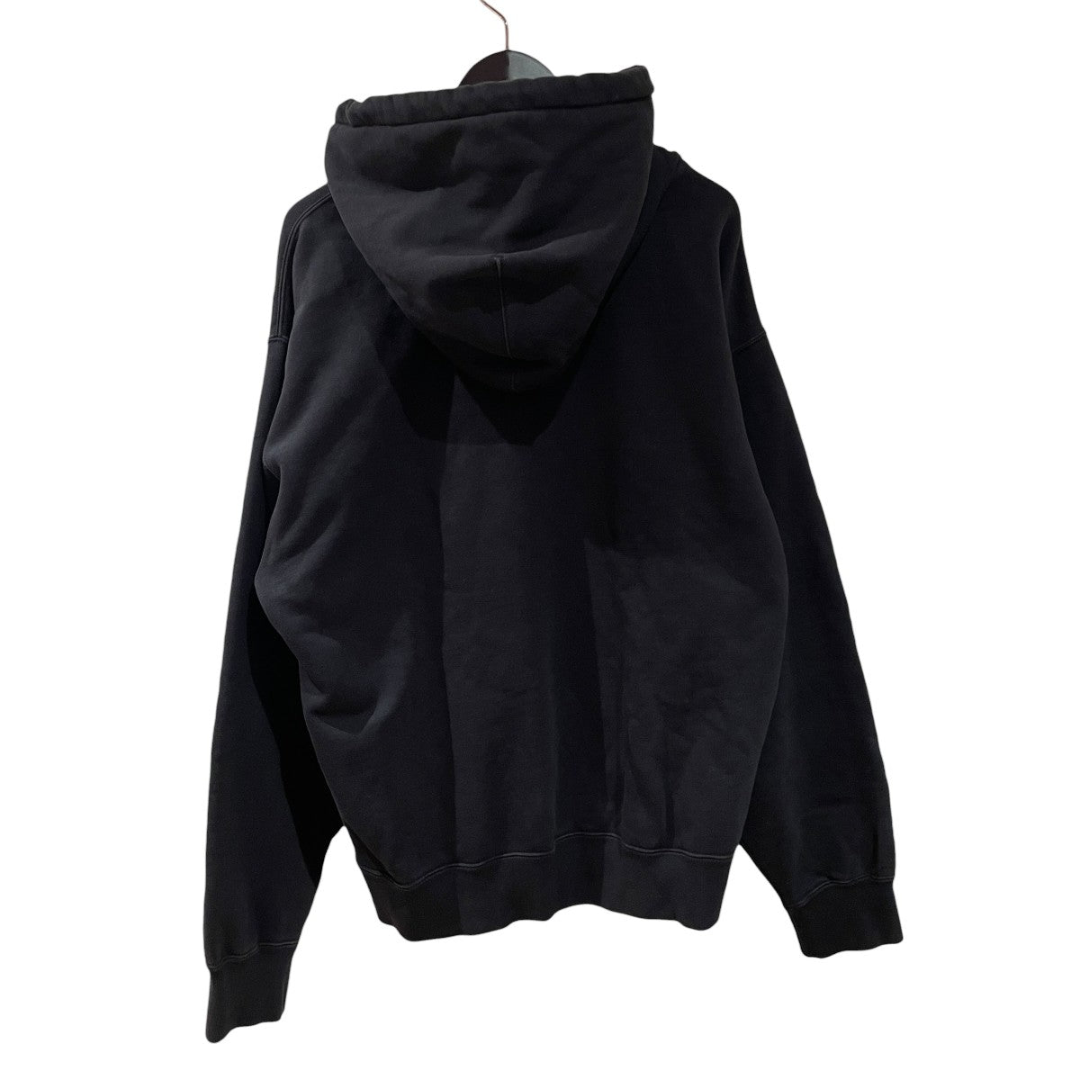 HOODIEフーディ―