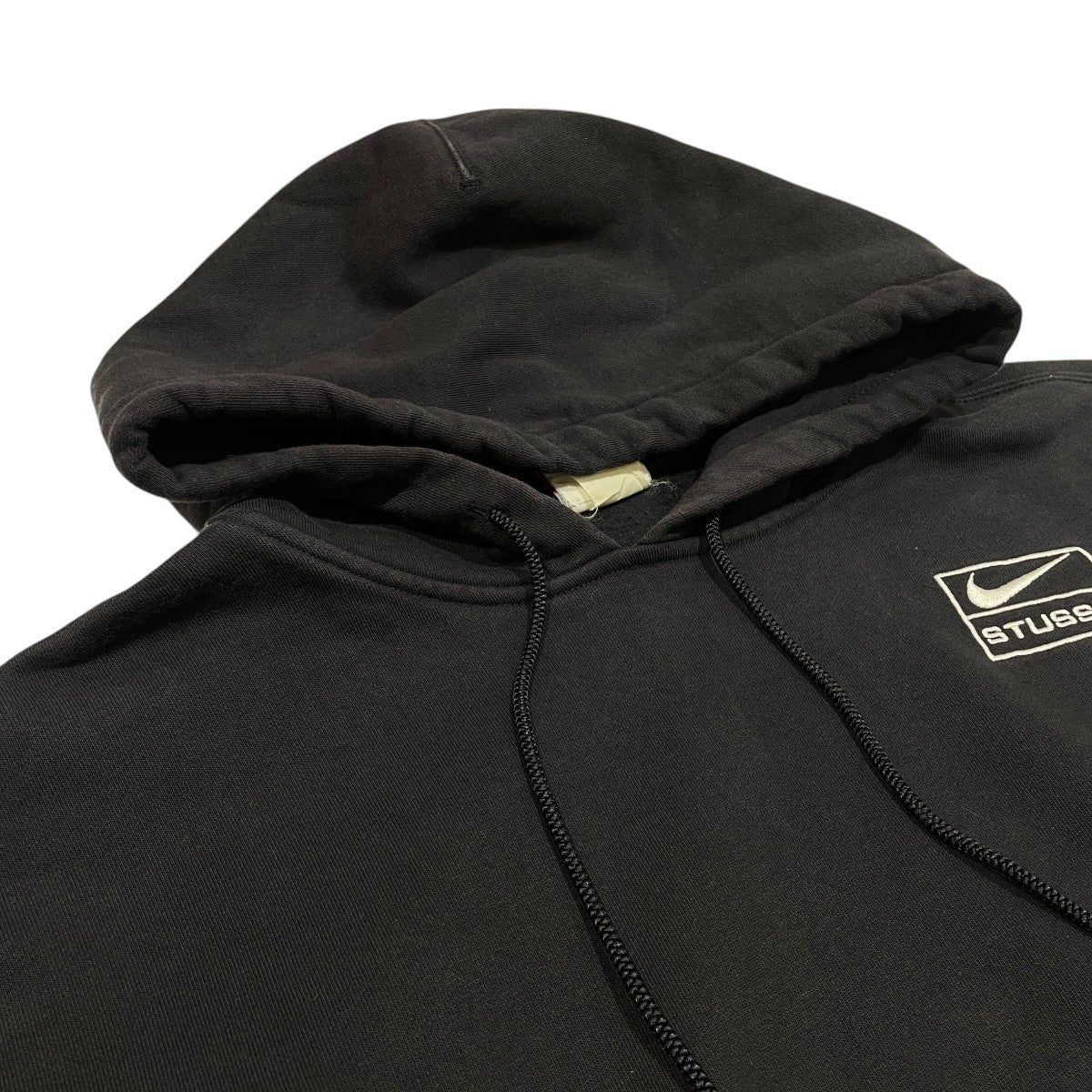 HOODIEフーディ―