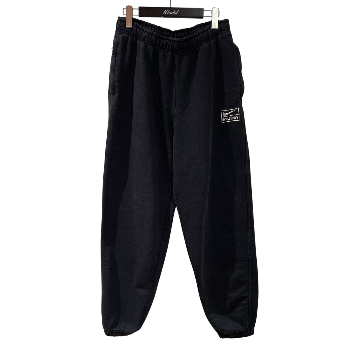 PANTSスウェットパンツ