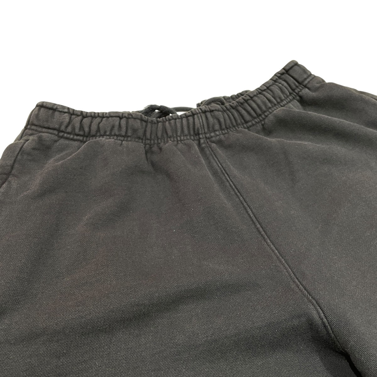 PANTSスウェットパンツ