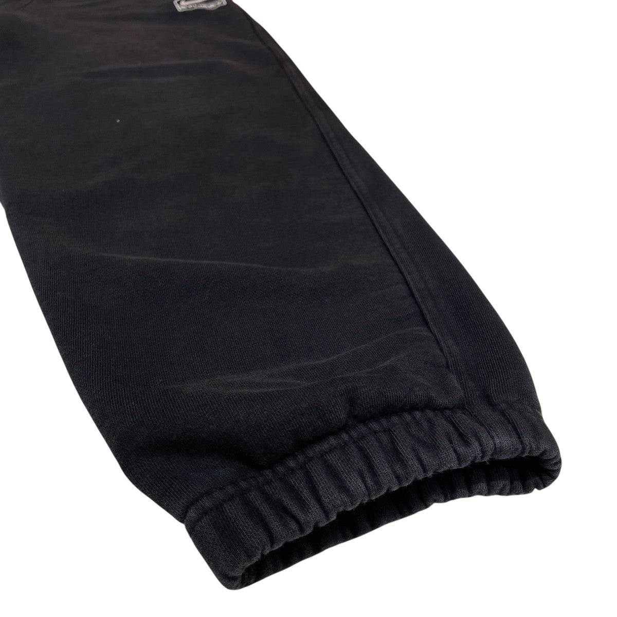 PANTSスウェットパンツ
