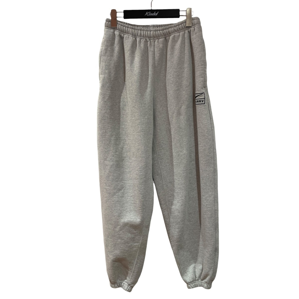 PANTSスウェットパンツ