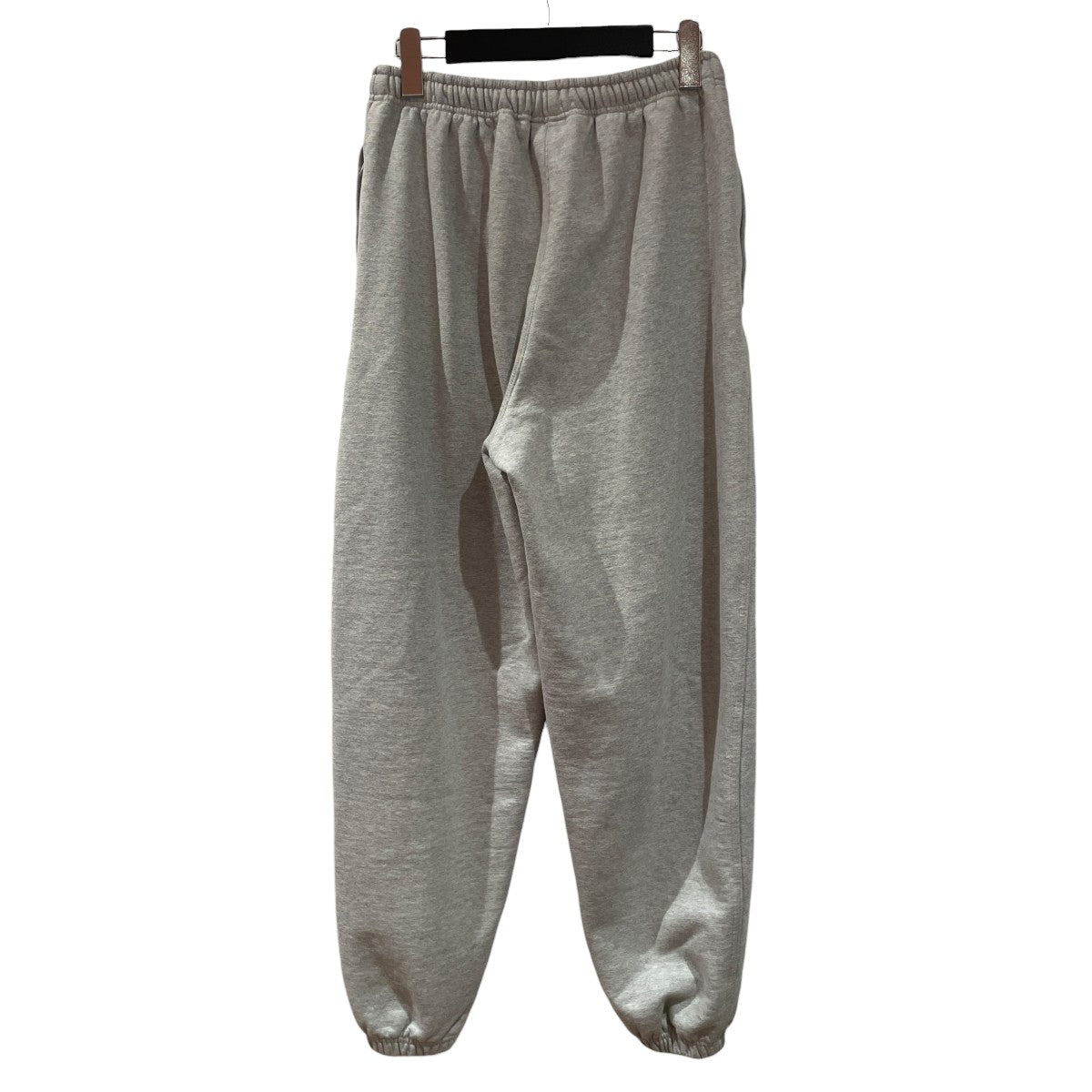 PANTSスウェットパンツ