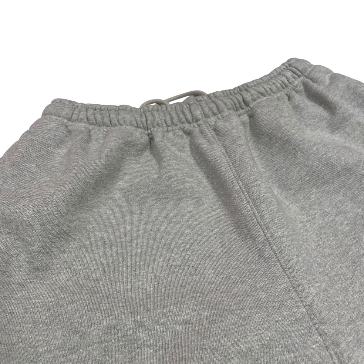 PANTSスウェットパンツ