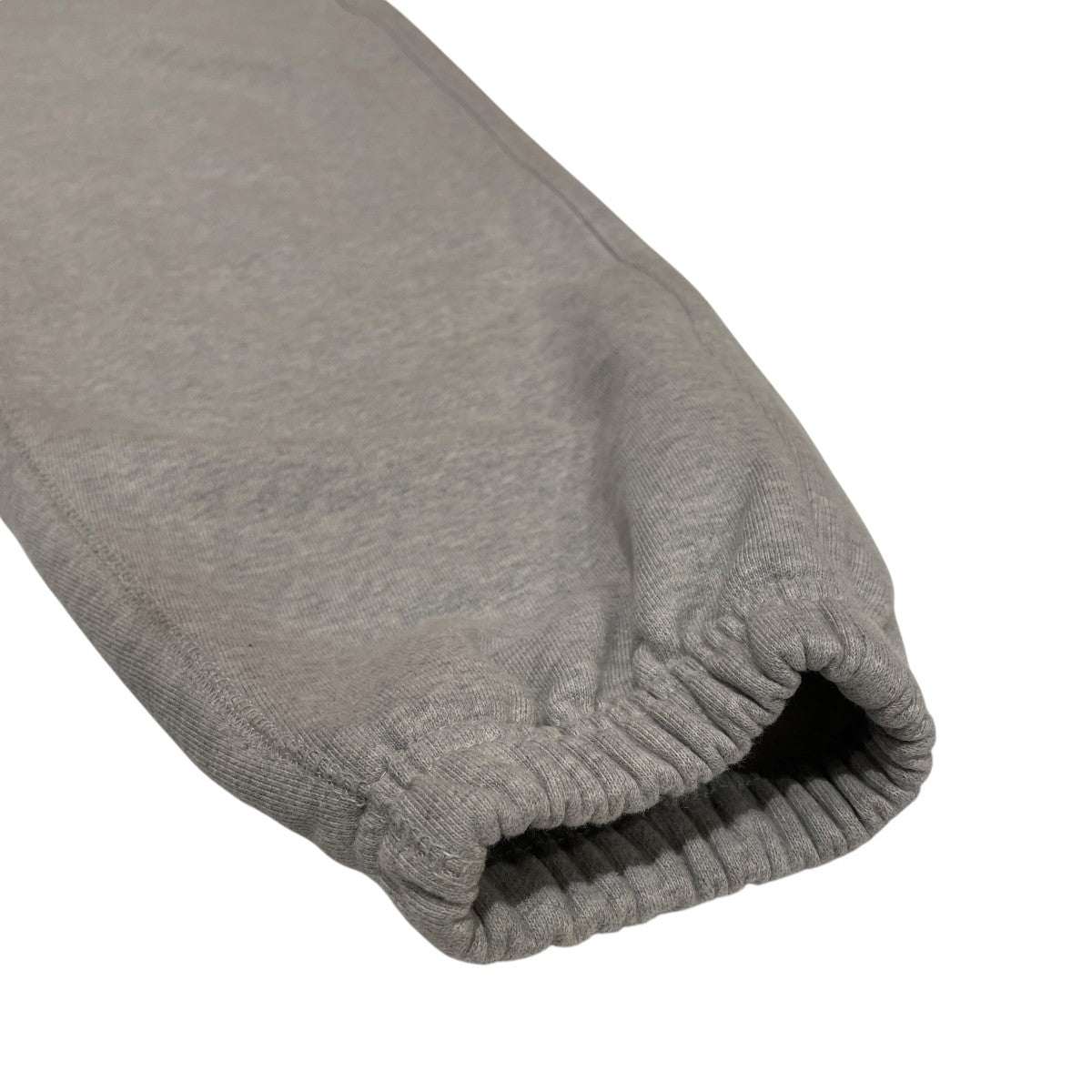 PANTSスウェットパンツ