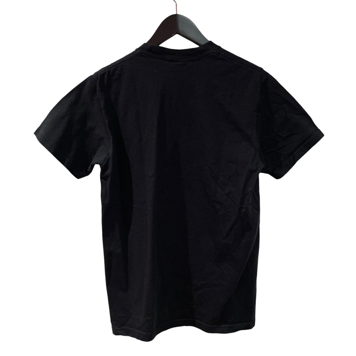 Margaret  Keane Teardrop Tee半袖Tシャツ
