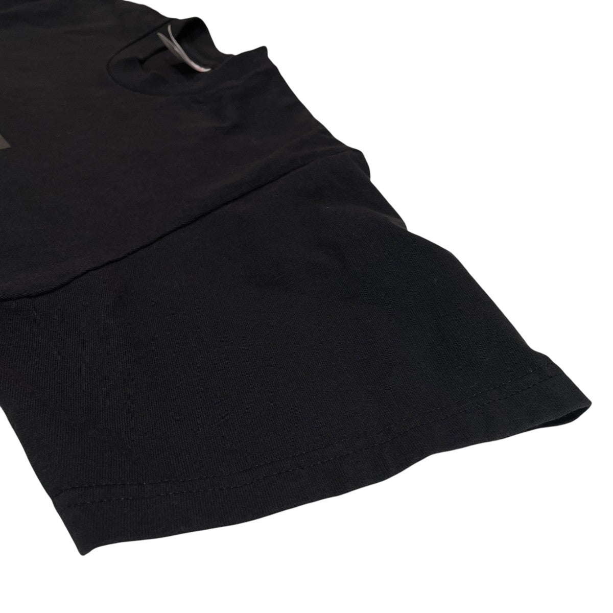 23FW Camo Box Logo Tee半袖Tシャツ