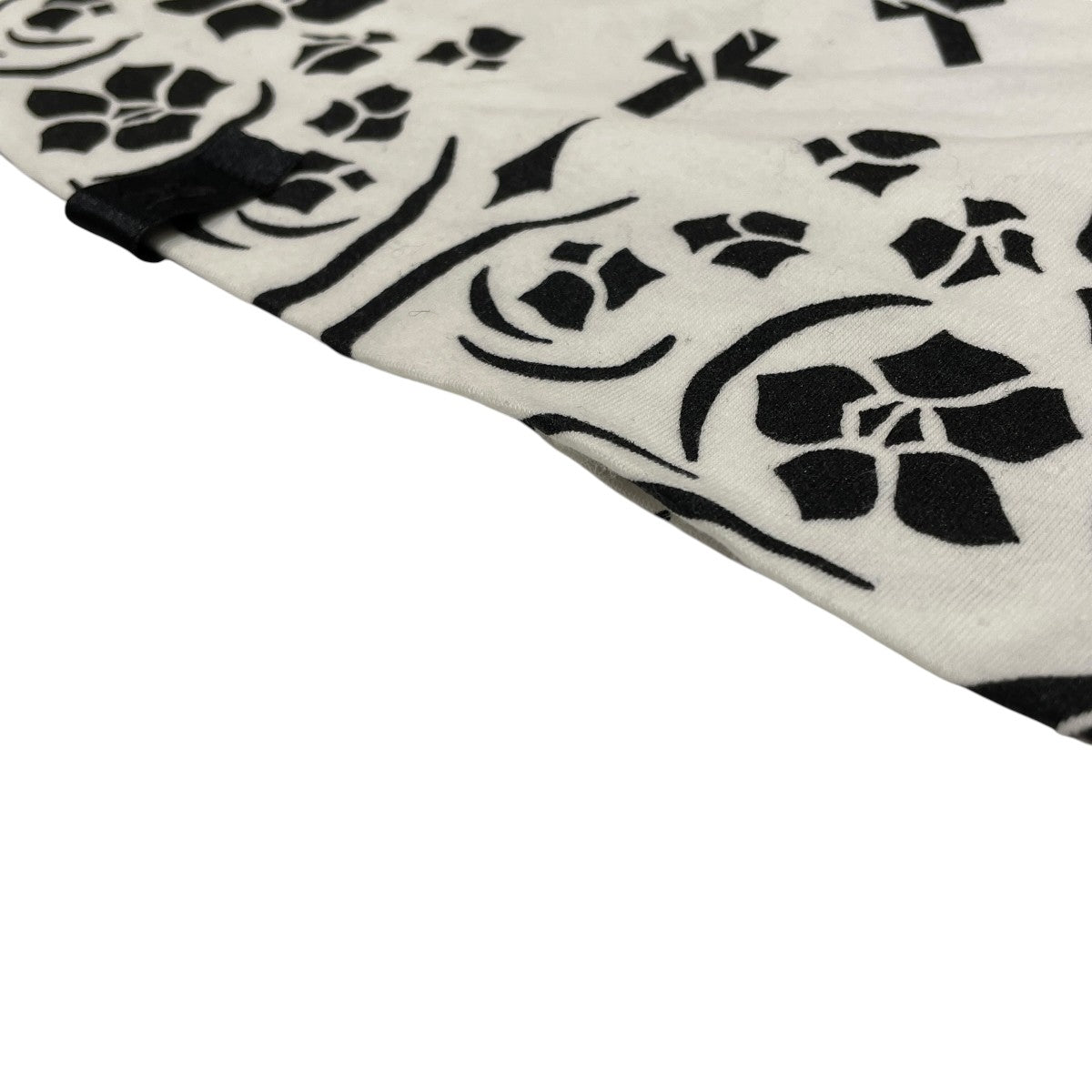 ニットキャップ BANDANA BEATENJIKUキャップKO-HCAP01-056