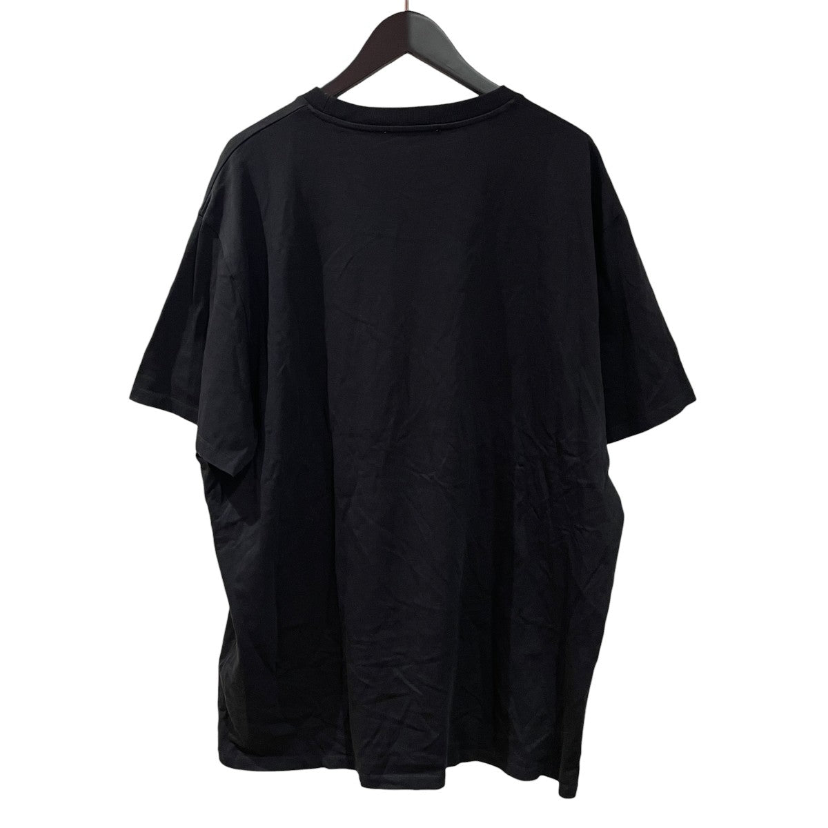MAISON KITSUNE T-SHIRT半袖TシャツJM00150KJ0035 古着・中古-2枚目のアイテム画像