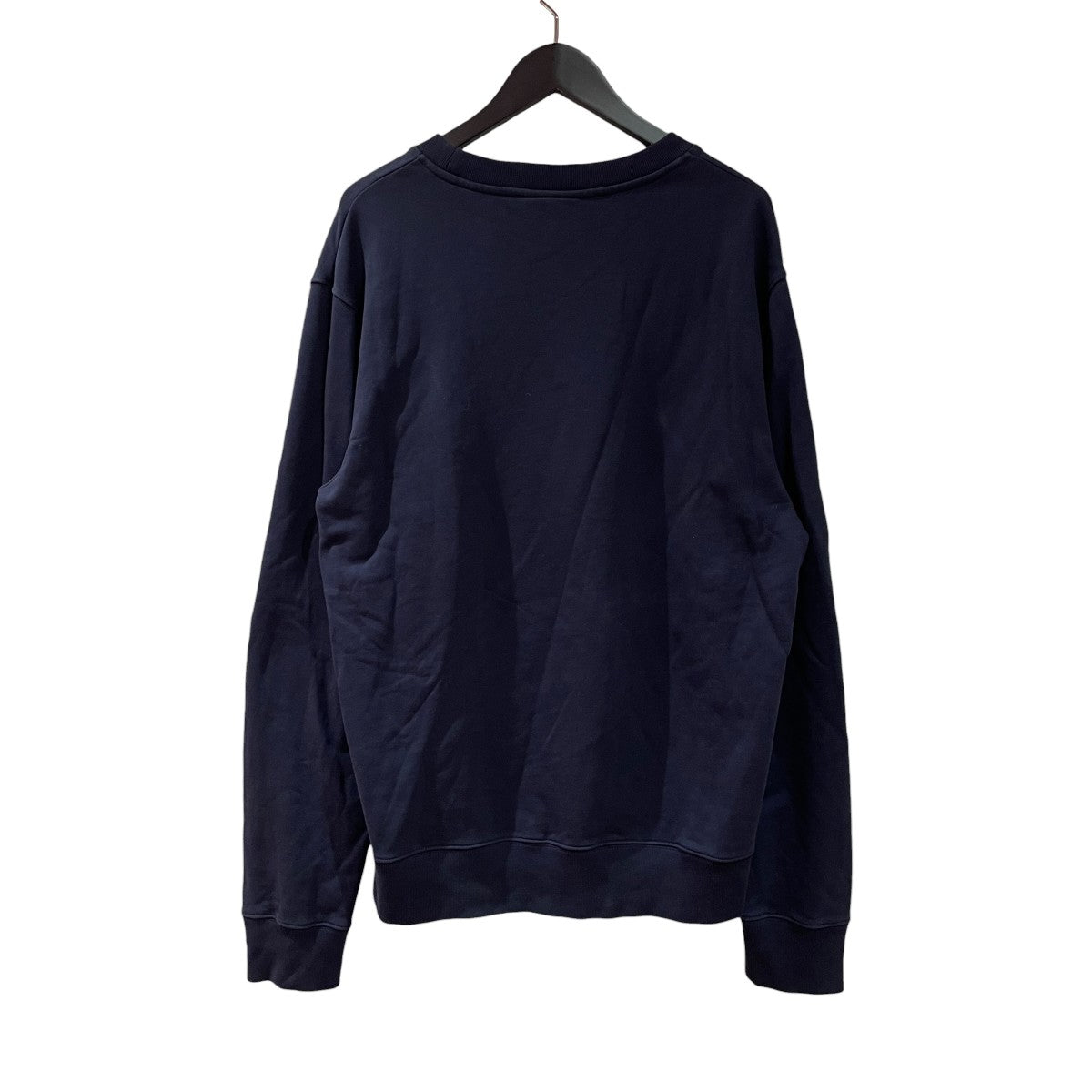 FOX CHAMPION REGULAR SWEATSHIRTスウェットLM00311KM0001
