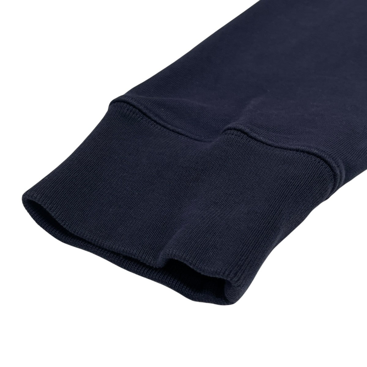 FOX CHAMPION REGULAR SWEATSHIRTスウェットLM00311KM0001