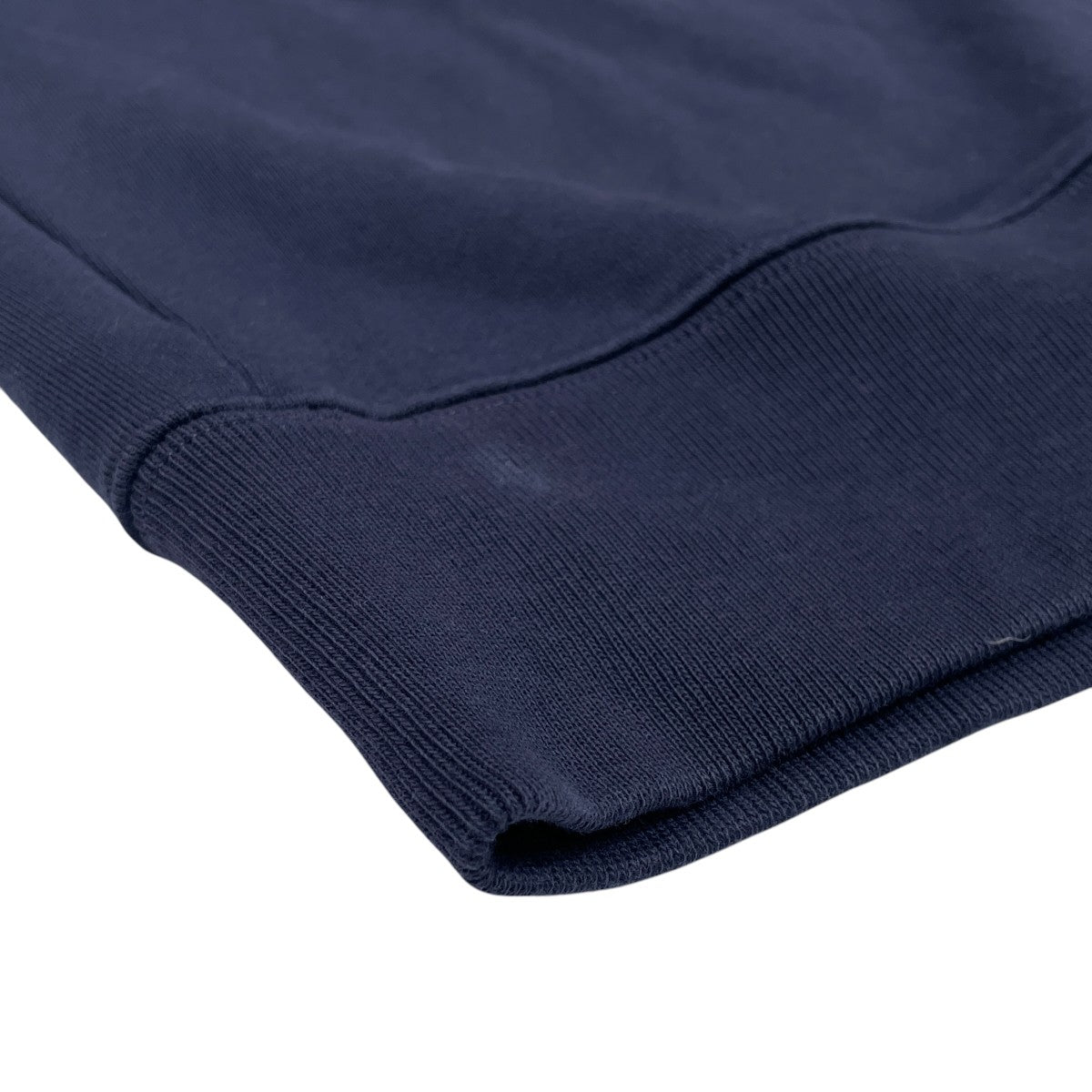 FOX CHAMPION REGULAR SWEATSHIRTスウェットLM00311KM0001