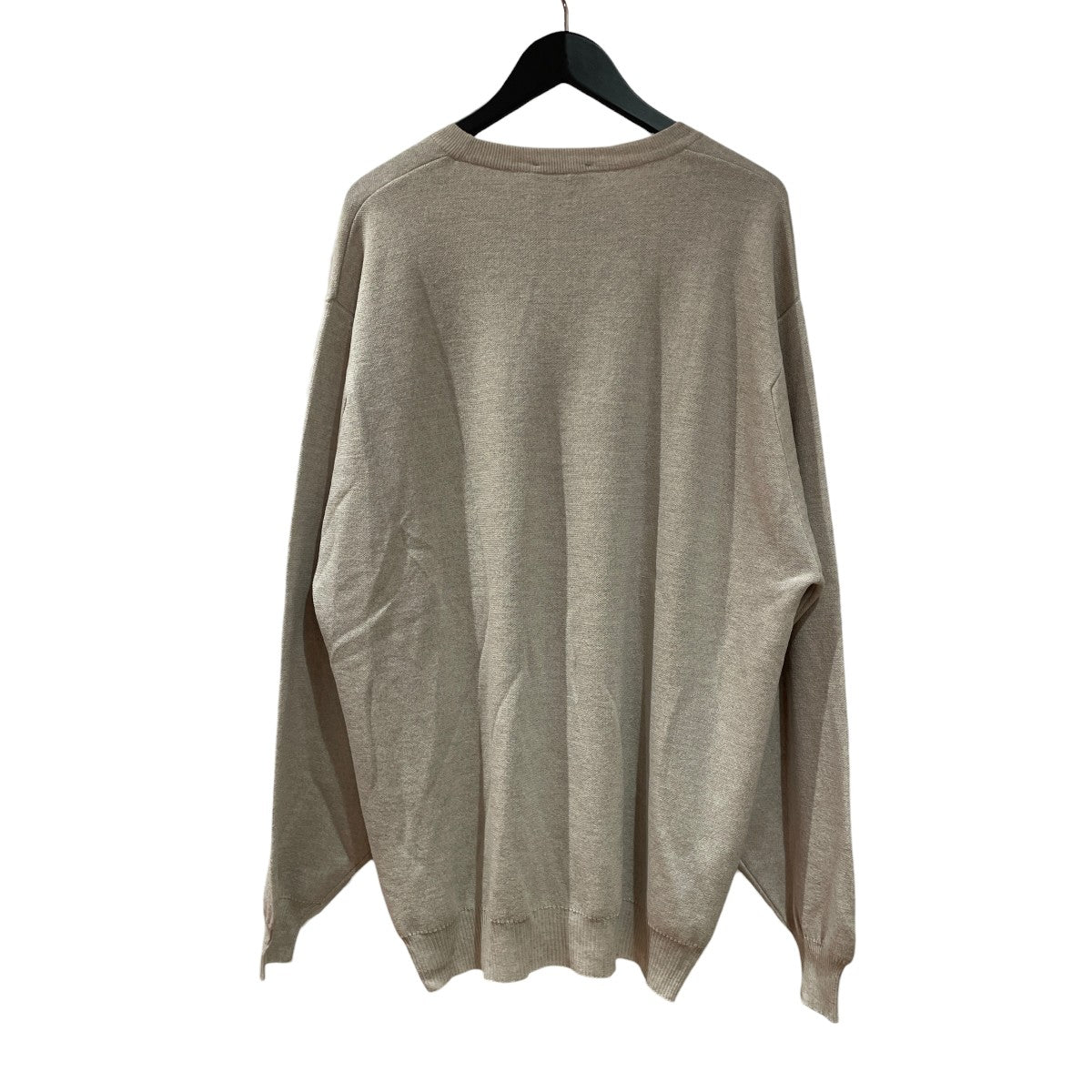 JOHN SMEDLEY ニット 古着・中古-2枚目のアイテム画像