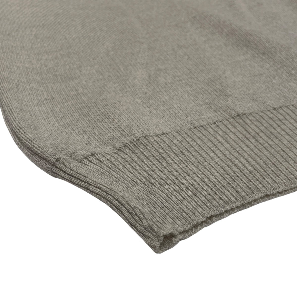 JOHN SMEDLEY ニット 古着・中古-5枚目のアイテム画像