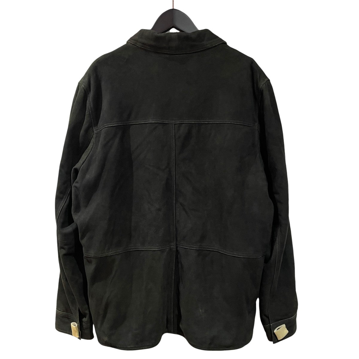 JACKETレザージャケットYGU0072