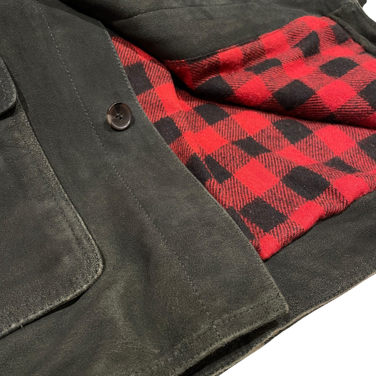 JACKETレザージャケットYGU0072