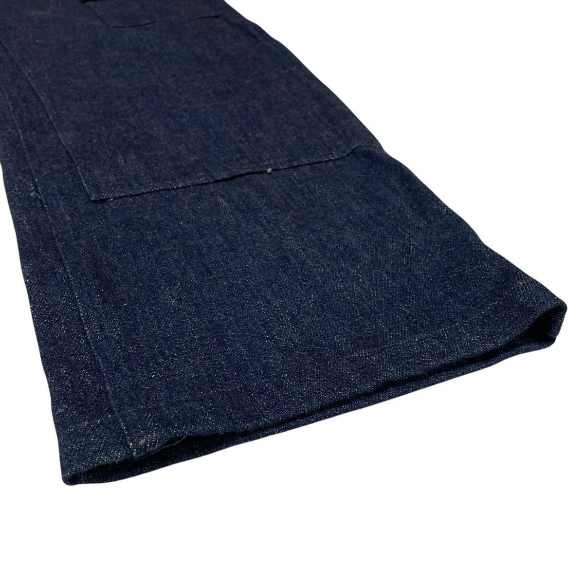 JEANSデニムパンツBW/CKS1015