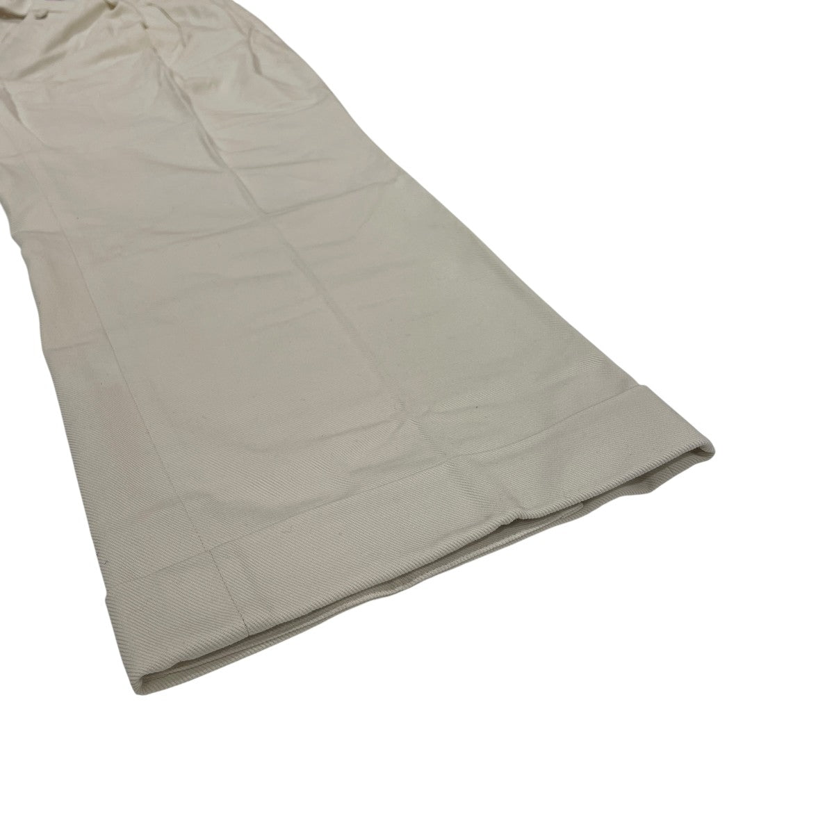 NEAT PANTSスラックス 古着・中古-4枚目のアイテム画像