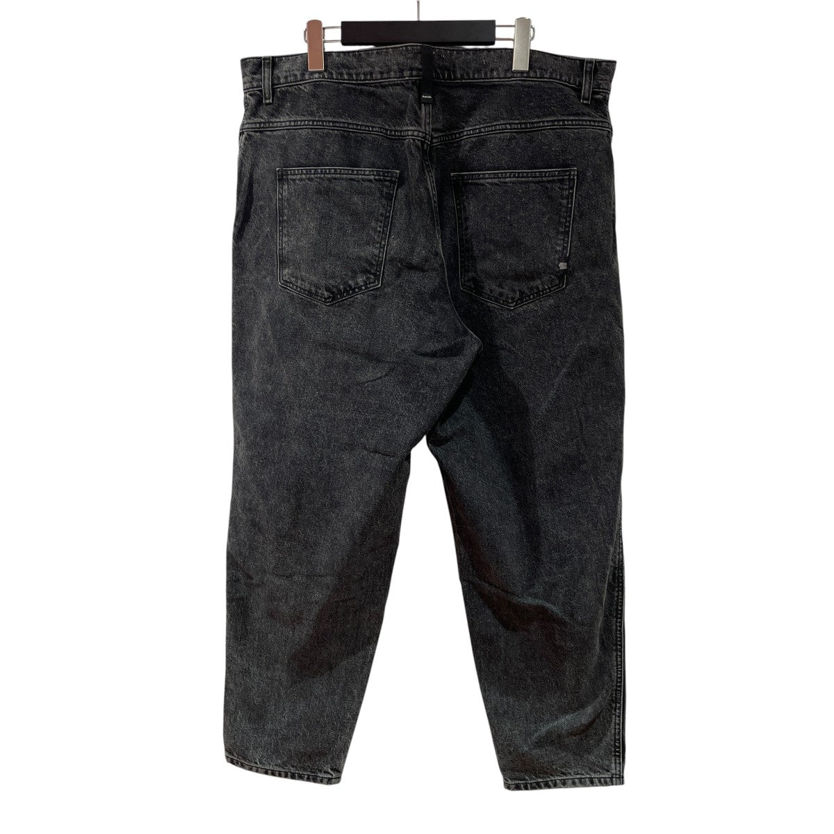 デニムパンツA22AMU002N0731771