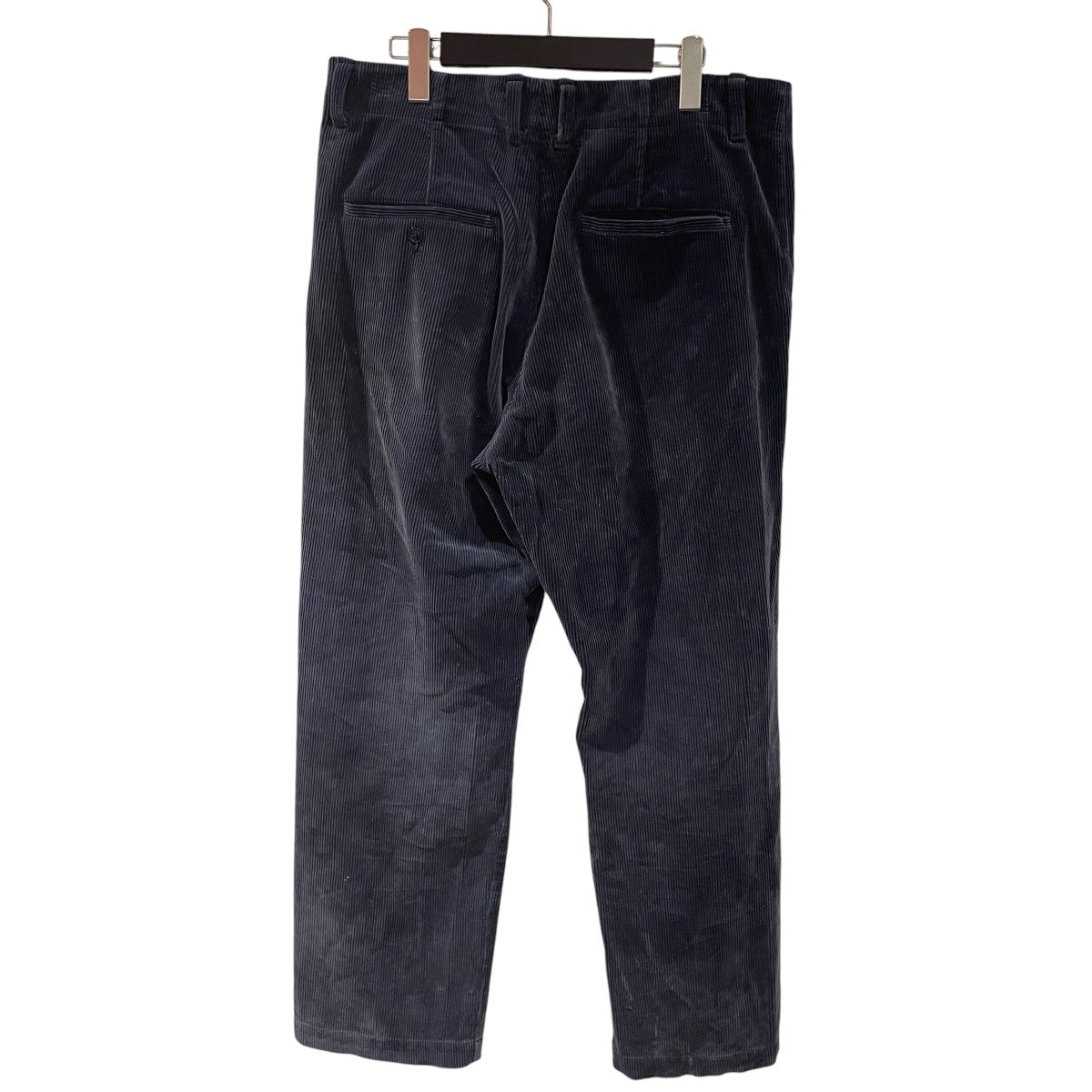 CONFECT PANTSコーデュロイパンツ02193-0062 古着・中古-2枚目のアイテム画像